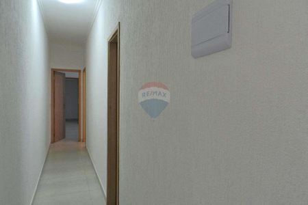 15_photo/94b9c0a647.08798e92c4495a9b-ATLAS-50be9c63-d9d5-4c4e-9ea3-2cf1ed3c37e5.jpg de casa à venda com 2 quartos, 111m² em Jardim do Trevo, Ribeirão Preto