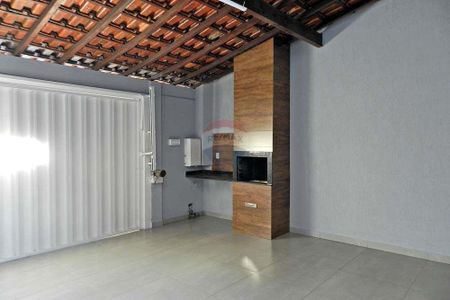 6_photo/94b9c0a647.08798e92c4495a9b-ATLAS-61af3a8f-aa4d-4d09-ae3f-96bce864f7c7.jpg de casa à venda com 2 quartos, 111m² em Jardim do Trevo, Ribeirão Preto
