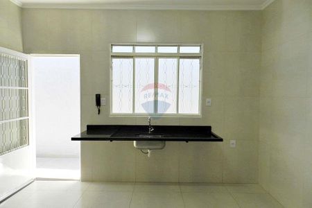 14_photo/94b9c0a647.08798e92c4495a9b-ATLAS-6d159cb6-3bac-4245-99f5-3858bc1c5fda.jpg de casa à venda com 2 quartos, 111m² em Jardim do Trevo, Ribeirão Preto