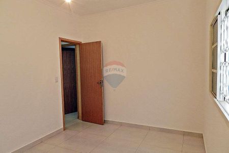 20_photo/94b9c0a647.08798e92c4495a9b-ATLAS-7c612ccc-159d-4746-afbc-dd9e38e8be37.jpg de casa à venda com 2 quartos, 111m² em Jardim do Trevo, Ribeirão Preto