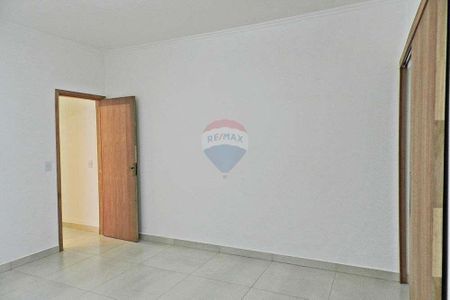 24_photo/94b9c0a647.08798e92c4495a9b-ATLAS-87410fd5-cc8d-4d97-8d84-cf6127b2c756.jpg de casa à venda com 2 quartos, 111m² em Jardim do Trevo, Ribeirão Preto