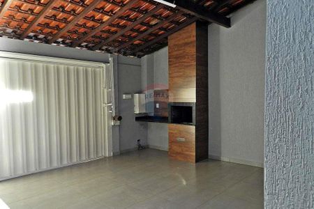 7_photo/94b9c0a647.08798e92c4495a9b-ATLAS-8fc2f9b1-d0f3-4bff-ab69-3d77ce058cc3.jpg de casa à venda com 2 quartos, 111m² em Jardim do Trevo, Ribeirão Preto