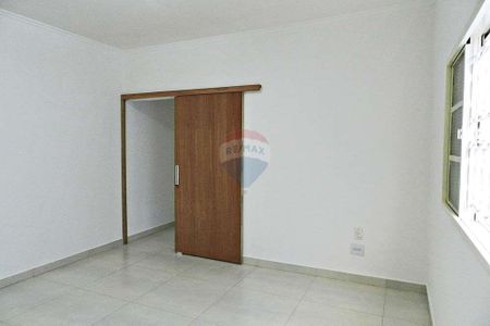 23_photo/94b9c0a647.08798e92c4495a9b-ATLAS-9c6d9389-a14e-407e-b6de-0d8e146a5cee.jpg de casa à venda com 2 quartos, 111m² em Jardim do Trevo, Ribeirão Preto