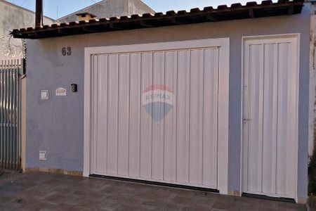 3_photo/94b9c0a647.08798e92c4495a9b-ATLAS-b7542e5d-5de6-4eda-b04c-207bff7fab5a.jpg de casa à venda com 2 quartos, 111m² em Jardim do Trevo, Ribeirão Preto