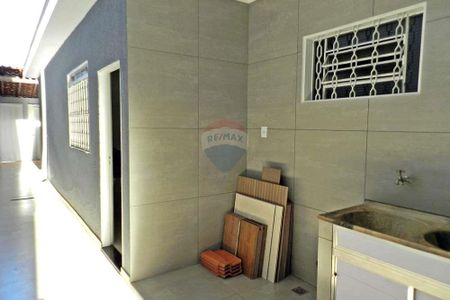 9_photo/94b9c0a647.08798e92c4495a9b-ATLAS-b788ada8-7587-42f3-8649-06d8a9a7dc4e.jpg de casa à venda com 2 quartos, 111m² em Jardim do Trevo, Ribeirão Preto