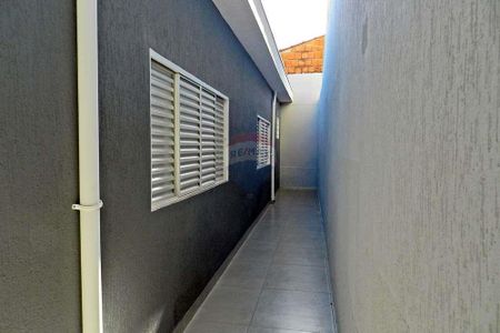 35_photo/94b9c0a647.08798e92c4495a9b-ATLAS-d5d98293-608f-4cfb-aad4-3cc79ffff0ed.jpg de casa à venda com 2 quartos, 111m² em Jardim do Trevo, Ribeirão Preto