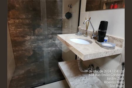 1_photo/94b9c0a6f5.7ef7b870091e05c5-ATLAS-1dbc7d0f-89a7-4175-9ef1-a0b6c14d6bd2.jpg de casa à venda com 3 quartos, 129m² em Jardim Zara, Ribeirão Preto