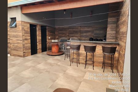 6_photo/94b9c0a6f5.7ef7b870091e05c5-ATLAS-2ea7ad72-0f10-4e06-a776-61ff25fba3b5.jpg de casa à venda com 3 quartos, 129m² em Jardim Zara, Ribeirão Preto