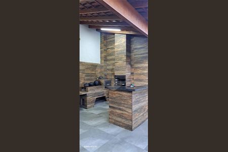 4_photo/94b9c0a6f5.7ef7b870091e05c5-ATLAS-395211a6-e0d8-4b46-bf88-6f5c0b8e8df8.jpg de casa à venda com 3 quartos, 129m² em Jardim Zara, Ribeirão Preto