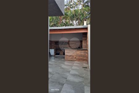9_photo/94b9c0a6f5.7ef7b870091e05c5-ATLAS-39f6b619-013e-4dd2-b8bb-327ffa6bbc45.jpg de casa à venda com 3 quartos, 129m² em Jardim Zara, Ribeirão Preto
