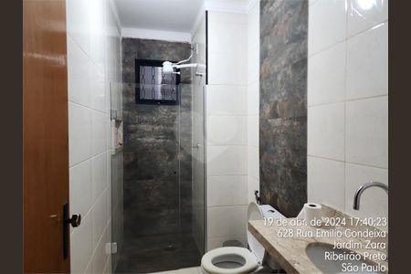 5_photo/94b9c0a6f5.7ef7b870091e05c5-ATLAS-5f8d1053-8359-4b47-a754-c325a7b00c4e.jpg de casa à venda com 3 quartos, 129m² em Jardim Zara, Ribeirão Preto