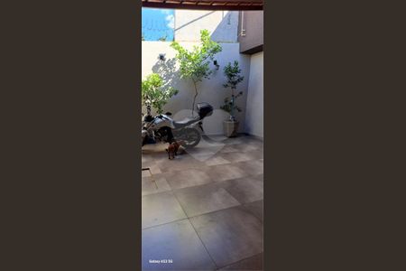 7_photo/94b9c0a6f5.7ef7b870091e05c5-ATLAS-9d76b9cb-1e5d-420e-aef5-b4b13ecdd5ac.jpg de casa à venda com 3 quartos, 129m² em Jardim Zara, Ribeirão Preto