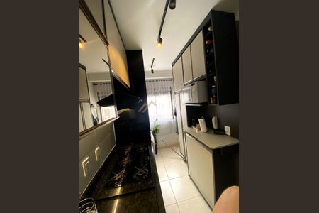 11_photo/94b9c0a81b.e947cb9356a460b5-ATLAS-4f976d5b-89bb-475c-978e-fbdf78bf18f6.jpg de apartamento à venda com 2 quartos, 44m² em Subsetor Leste - 8 (L-8), Ribeirão Preto