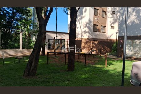 18_photo/94b9c0a81b.e947cb9356a460b5-ATLAS-607fbb4e-3062-4c7a-b041-e476a6c2a29f.jpg de apartamento à venda com 2 quartos, 44m² em Subsetor Leste - 8 (L-8), Ribeirão Preto