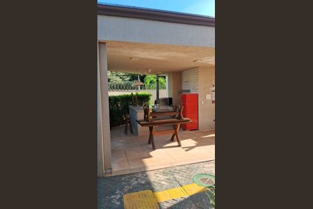 11_photo/94b9c0a81b.e947cb9356a460b5-ATLAS-71694a7a-1b7d-4931-b7e0-2b1907dcb5e4.jpg de apartamento à venda com 2 quartos, 44m² em Subsetor Leste - 8 (L-8), Ribeirão Preto