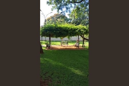 11_photo/94b9c0a81b.e947cb9356a460b5-ATLAS-8dd04aa1-c5e0-4e3f-a04a-bca647b5228a.jpg de apartamento à venda com 2 quartos, 43m² em Subsetor Leste - 8 (L-8), Ribeirão Preto