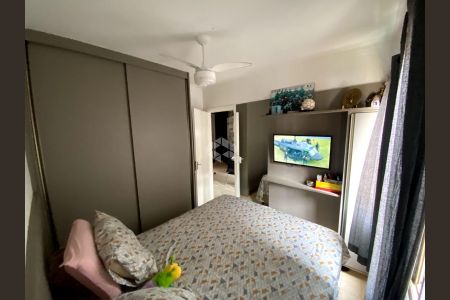 7_photo/94b9c0a81b.e947cb9356a460b5-ATLAS-9d9f2bdb-710a-4cf3-a46c-2b54aa52a3ad.jpg de apartamento à venda com 2 quartos, 43m² em Subsetor Leste - 8 (L-8), Ribeirão Preto