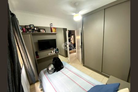 8_photo/94b9c0a81b.e947cb9356a460b5-ATLAS-9eb89fb3-8e91-4156-9d3f-12fa8abb8fca.jpg de apartamento à venda com 2 quartos, 43m² em Subsetor Leste - 8 (L-8), Ribeirão Preto