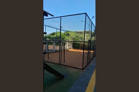 17_photo/94b9c0a81b.e947cb9356a460b5-ATLAS-e370c55c-2c63-4a62-98d6-60b409a9946e.jpg de apartamento à venda com 2 quartos, 43m² em Subsetor Leste - 8 (L-8), Ribeirão Preto