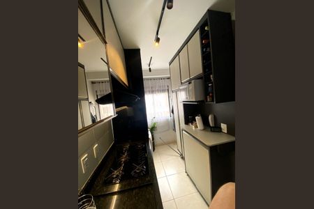 5_photo/94b9c0a81b.e947cb9356a460b5-ATLAS-e88884ec-800d-4e0e-98ec-6258ef3e4198.jpg de apartamento à venda com 2 quartos, 43m² em Subsetor Leste - 8 (L-8), Ribeirão Preto