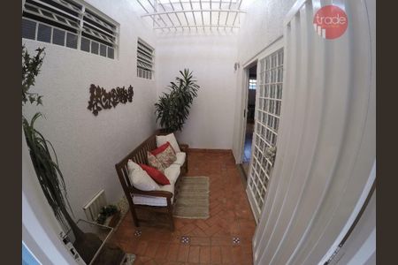 1_photo/94b9c0a923.92329f0e845e0157-ATLAS-9b0df15d-9345-453e-85c9-e29dcc07a141.jpg de casa à venda com 3 quartos, 166m² em Parque Anhanguera, Ribeirão Preto