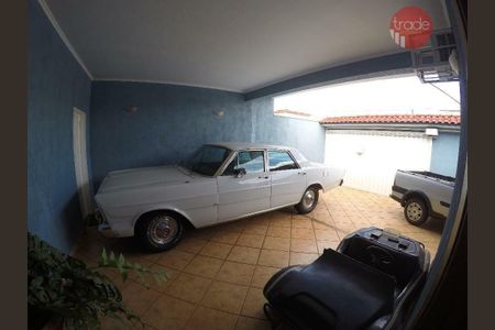 9_photo/94b9c0a923.92329f0e845e0157-ATLAS-b69925cf-415b-4e05-a0e2-6eb182af9f25.jpg de casa à venda com 3 quartos, 166m² em Parque Anhanguera, Ribeirão Preto