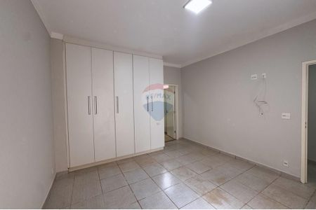 3_photo/94b9c0a935.67a0fd980269b306-ATLAS-0bbcc4d7-5d3f-4f06-bf6c-df7af3663ea2.jpg de casa para alugar com 3 quartos, 195m² em Parque Anhanguera, Ribeirão Preto