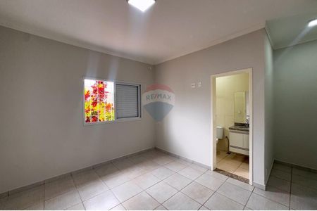 22_photo/94b9c0a935.67a0fd980269b306-ATLAS-11551596-dc9e-470b-8e2e-77b9a5e06c8f.jpg de casa para alugar com 3 quartos, 195m² em Parque Anhanguera, Ribeirão Preto