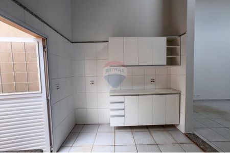 13_photo/94b9c0a935.67a0fd980269b306-ATLAS-1b1edd99-87a2-4c8f-b11d-e076132ef027.jpg de casa para alugar com 3 quartos, 195m² em Parque Anhanguera, Ribeirão Preto