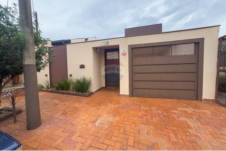 4_photo/94b9c0a935.67a0fd980269b306-ATLAS-221dce07-ec4e-45bb-8920-1beb226a6a2d.jpg de casa para alugar com 3 quartos, 195m² em Parque Anhanguera, Ribeirão Preto