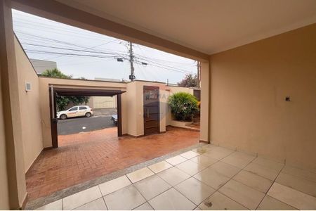 7_photo/94b9c0a935.67a0fd980269b306-ATLAS-22ac4366-5d3b-4e68-ae7b-772b7eacf0a5.jpg de casa para alugar com 3 quartos, 195m² em Parque Anhanguera, Ribeirão Preto