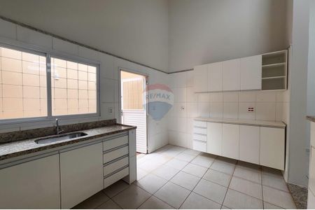 10_photo/94b9c0a935.67a0fd980269b306-ATLAS-2ce43be1-b988-4c24-9aa1-e10f015936ee.jpg de casa para alugar com 3 quartos, 195m² em Parque Anhanguera, Ribeirão Preto