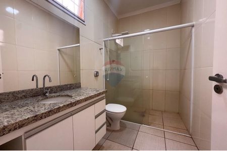 20_photo/94b9c0a935.67a0fd980269b306-ATLAS-3322a5b2-82e3-4219-a41f-8d8cada94b2a.jpg de casa para alugar com 3 quartos, 195m² em Parque Anhanguera, Ribeirão Preto
