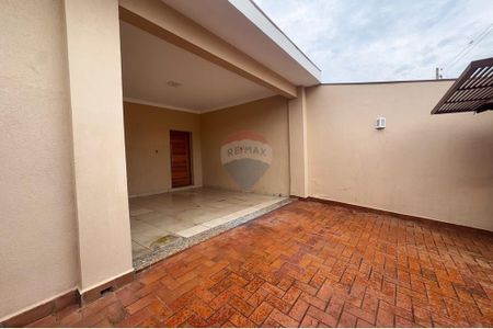 5_photo/94b9c0a935.67a0fd980269b306-ATLAS-3437e596-b79b-4a10-91d4-70e12f5077b3.jpg de casa para alugar com 3 quartos, 195m² em Parque Anhanguera, Ribeirão Preto