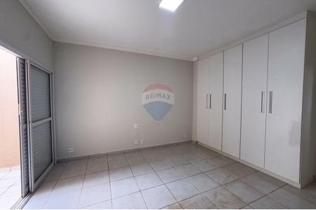 18_photo/94b9c0a935.67a0fd980269b306-ATLAS-3675a3f7-17d8-4701-b54d-3387ab9d2f2b.jpg de casa para alugar com 3 quartos, 195m² em Parque Anhanguera, Ribeirão Preto