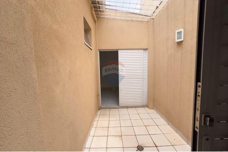 30_photo/94b9c0a935.67a0fd980269b306-ATLAS-371a45a7-d2ff-406a-ba79-e7737ab055fd.jpg de casa para alugar com 3 quartos, 195m² em Parque Anhanguera, Ribeirão Preto