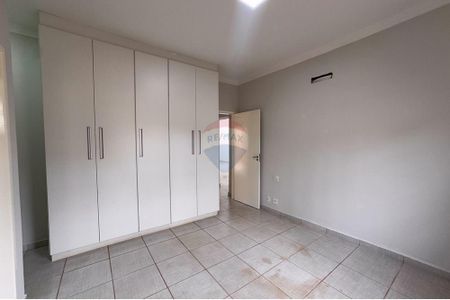 17_photo/94b9c0a935.67a0fd980269b306-ATLAS-37a5c4fb-2e79-4536-bdee-bf55bbc93ef9.jpg de casa para alugar com 3 quartos, 195m² em Parque Anhanguera, Ribeirão Preto