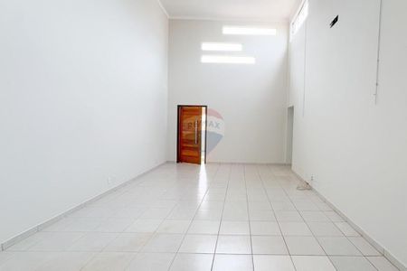 8_photo/94b9c0a935.67a0fd980269b306-ATLAS-463768d8-76de-4eec-bf9e-5739f8de903a.jpg de casa para alugar com 3 quartos, 195m² em Parque Anhanguera, Ribeirão Preto