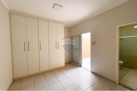 12_photo/94b9c0a935.67a0fd980269b306-ATLAS-4d36ded7-9fdb-4b71-be88-b234db6ea69d.jpg de casa para alugar com 3 quartos, 195m² em Parque Anhanguera, Ribeirão Preto