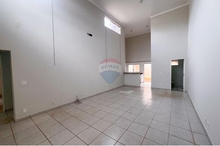 9_photo/94b9c0a935.67a0fd980269b306-ATLAS-59562d5a-0696-47d2-830a-e3013796cbd0.jpg de casa para alugar com 3 quartos, 195m² em Parque Anhanguera, Ribeirão Preto