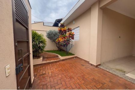 3_photo/94b9c0a935.67a0fd980269b306-ATLAS-62d1e2de-5431-4df6-beee-01edbe6fa99f.jpg de casa para alugar com 3 quartos, 195m² em Parque Anhanguera, Ribeirão Preto