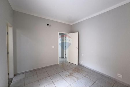 25_photo/94b9c0a935.67a0fd980269b306-ATLAS-6b69c47c-b6ed-4b3f-8014-bf2ba07015d3.jpg de casa para alugar com 3 quartos, 195m² em Parque Anhanguera, Ribeirão Preto