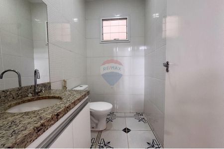 16_photo/94b9c0a935.67a0fd980269b306-ATLAS-734368a2-9f75-4fa1-8980-a5a8e4b68e33.jpg de casa para alugar com 3 quartos, 195m² em Parque Anhanguera, Ribeirão Preto