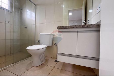24_photo/94b9c0a935.67a0fd980269b306-ATLAS-78518fa2-6e33-4bd6-b10e-9ae2bfe40a20.jpg de casa para alugar com 3 quartos, 195m² em Parque Anhanguera, Ribeirão Preto