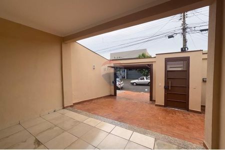 6_photo/94b9c0a935.67a0fd980269b306-ATLAS-9eac1d3c-65f3-42da-a8ff-a7665b3faa77.jpg de casa para alugar com 3 quartos, 195m² em Parque Anhanguera, Ribeirão Preto