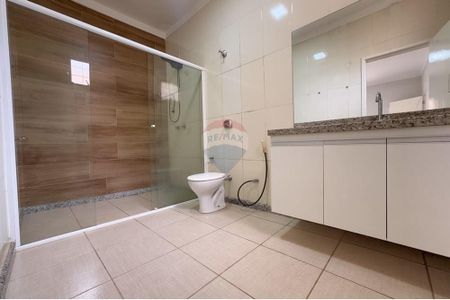 21_photo/94b9c0a935.67a0fd980269b306-ATLAS-c11cb90d-3791-4d45-ab8a-bb4f2c325ca2.jpg de casa para alugar com 3 quartos, 195m² em Parque Anhanguera, Ribeirão Preto