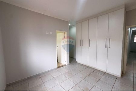 19_photo/94b9c0a935.67a0fd980269b306-ATLAS-d00a8d2b-fbc8-4824-94bd-e5a3d33a82ea.jpg de casa para alugar com 3 quartos, 195m² em Parque Anhanguera, Ribeirão Preto