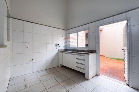 11_photo/94b9c0a935.67a0fd980269b306-ATLAS-e0d2839b-5e82-4a56-81cb-d78248805e1e.jpg de casa para alugar com 3 quartos, 195m² em Parque Anhanguera, Ribeirão Preto