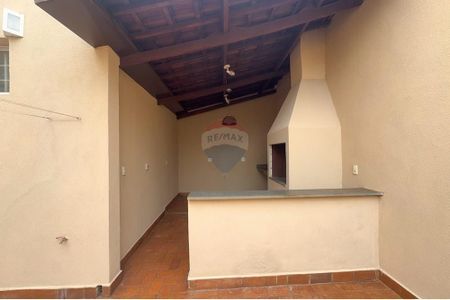 28_photo/94b9c0a935.67a0fd980269b306-ATLAS-e1b31702-8179-40f0-bf37-b4e6564c1767.jpg de casa para alugar com 3 quartos, 195m² em Parque Anhanguera, Ribeirão Preto