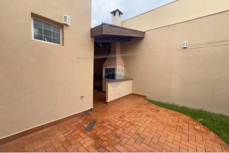 27_photo/94b9c0a935.67a0fd980269b306-ATLAS-e46236c0-407b-4645-bdb6-99c51e88eeac.jpg de casa para alugar com 3 quartos, 195m² em Parque Anhanguera, Ribeirão Preto